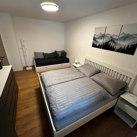 2 - Pstruzi Merklín