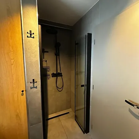 2 - Pstruzi Merklín