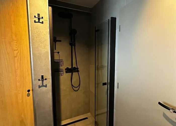 2 - Pstruzi Merklín